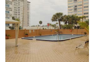 MLS# H925666, Hollywood, Florida 33019