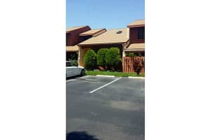 MLS# H925737, Dania Beach, Florida 33004