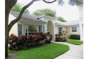 11050 Whitman Ln, Tamarac, FL 33321, Sold 09/01/15