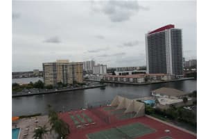 1865 S Ocean Dr #10l, Hallandale Beach, FL 33009, Sold 07/28/15