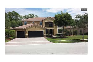 10247 Cypress Lakes Preserve Dr, Lake Worth, FL 33449, Sold 06/19/15