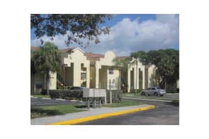 541 SW 113th Way, Pembroke Pines, FL 33025, Sold 06/30/15