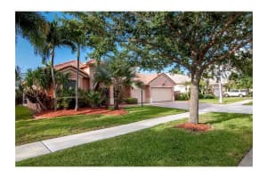 16487 Mariposa Cir S, Fort Lauderdale, FL 33331, Sold 08/31/15