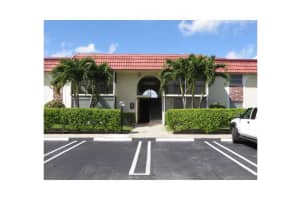 22805 SW 66th Ave, Boca Raton, FL 33428, Sold 10/08/15