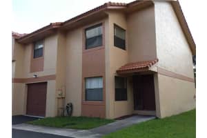 936 SW 112th Terrace, Pembroke Pines, FL 33025, Sold 08/21/15