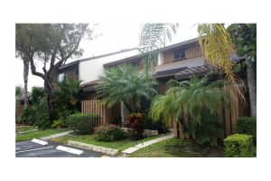 4196 S Pine Island Rd, Davie, FL 33328, Sold 11/20/15