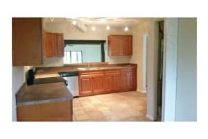 4196 S Pine Island Rd, Davie, FL 33328, Sold 11/20/15
