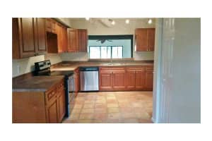 4196 S Pine Island Rd, Davie, FL 33328, Sold 11/20/15