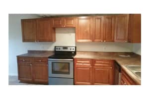 4196 S Pine Island Rd, Davie, FL 33328, Sold 11/20/15