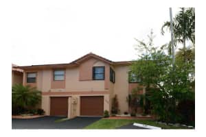 MLS# H926041, Pembroke Pines, Florida 33025