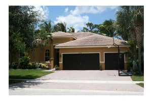 10496 Cypress Lakes Preserve Dr, Lake Worth, FL 33449, Sold 07/16/15