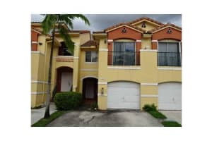 10210 SW 154th Cir Ct, Miami, FL 33196, Sold 09/30/15