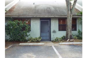 MLS# H926167, Sunrise, Florida 33351