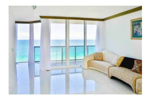 19333 Collins Ave, Sunny Isles Beach, FL 33160, Sold 10/15/15