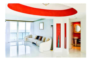 19333 Collins Ave, Sunny Isles Beach, FL 33160, Sold 10/15/15