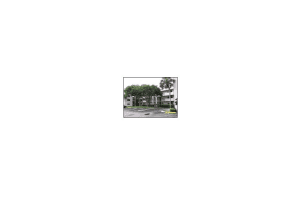 3396 Foxcroft Rd, Miramar, FL 33025, Sold 07/14/15