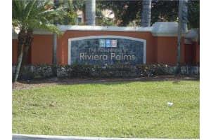 3830 Lyons Rd, Coconut Creek, FL 33073, Sold 07/05/16