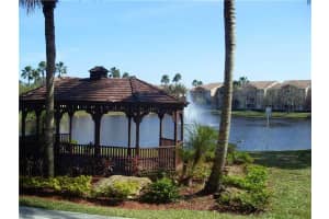 3830 Lyons Rd, Coconut Creek, FL 33073, Sold 07/05/16