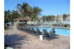 3830 Lyons Rd, Coconut Creek, FL 33073, Sold 07/05/16
