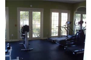 3830 Lyons Rd, Coconut Creek, FL 33073, Sold 07/05/16