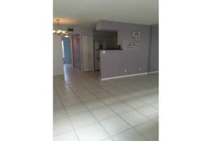 1100 SE 4th Ave, Deerfield Beach, FL 33441, Sold 08/03/15