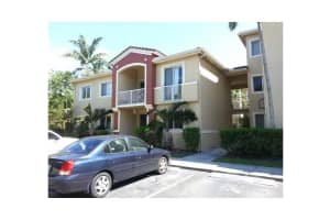 MLS# H926244, Davie, Florida 33317