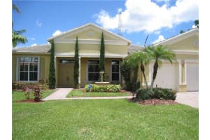 11303 Temple St, Cooper City, FL 33330, Sold 10/15/15