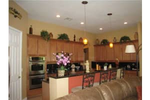 11303 Temple St, Cooper City, FL 33330, Sold 10/15/15