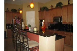 11303 Temple St, Cooper City, FL 33330, Sold 10/15/15