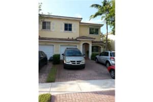 11431 NW 33rd St, Sunrise, FL 33323, Sold 07/10/15