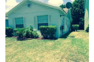 MLS# H926304, Pembroke Pines, Florida 33025