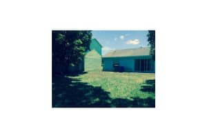 MLS# H926304, Pembroke Pines, Florida 33025