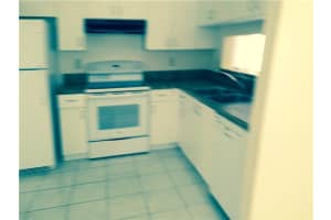 MLS# H926304, Pembroke Pines, Florida 33025