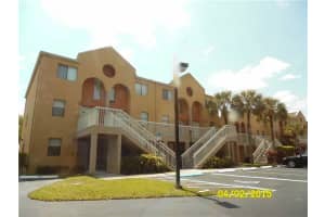 5200 NW 31St Ave, Fort Lauderdale, FL 33309, Sold 09/28/15