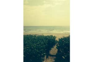 3009 S Ocean Blvd, Highland Beach, FL 33487, Sold 07/31/15