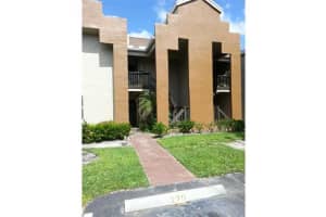 MLS# H926513, Pembroke Pines, Florida 33025