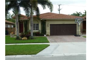 MLS# H926552, Cooper City, Florida 33330