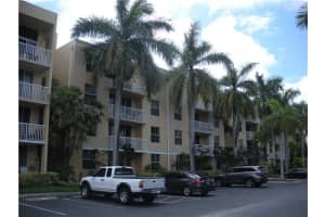 1450 SE 3rd Ave, Dania Beach, FL 33004, Sold 08/21/15