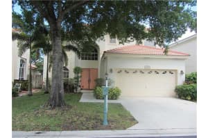 3054 Bayberry Way, Margate, FL 33063, Sold 09/08/15