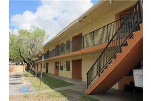 4030 Lakeside Dr, Tamarac, FL 33319, Sold 08/04/15