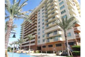 9499 Collins Ave, Surfside, FL 33154, Sold 09/04/15