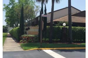 1506 N 15th Terrace, Hollywood, FL 33020, Sold 08/25/15