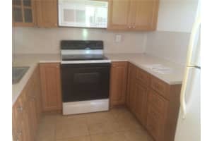 20170 NE 3rd Ct, Miami, FL 33179, Sold 10/16/15