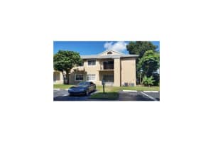 1941 NW 96th Terrace, Pembroke Pines, FL 33024, Sold 07/14/15