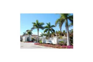3414 Lago De Talavera, Wellington, FL 33467, Sold 08/13/15