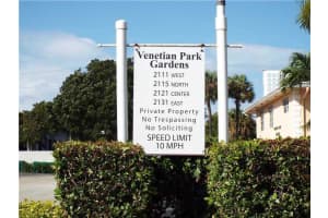 MLS# H926826, Lighthouse Point, Florida 33064