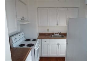 MLS# H926826, Lighthouse Point, Florida 33064