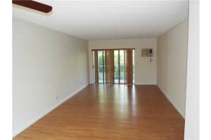 MLS# H926826, Lighthouse Point, Florida 33064
