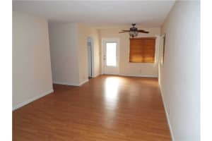 MLS# H926826, Lighthouse Point, Florida 33064