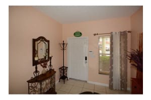 MLS# H926827, Davie, Florida 33328